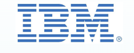 IBM