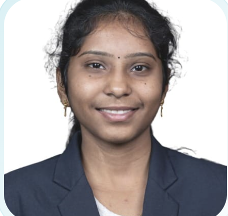 Rakshitha